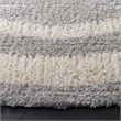 Safavieh Gemma Shag 600 6'-7