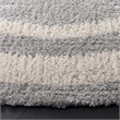Safavieh Gemma Shag 600 6'-7