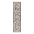 Safavieh Grove 2'-2