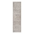 Safavieh Grove 2'-2