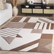 Safavieh Hollywood 6'-7