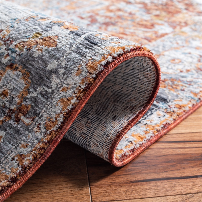 Safavieh Limitee 700 2'-3