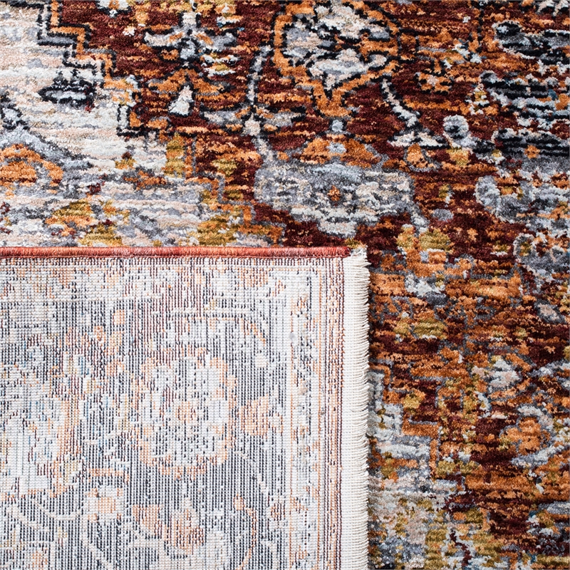 Safavieh Limitee 700 2'-3