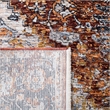 Safavieh Limitee 700 5'-0