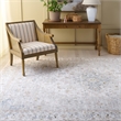 Safavieh Martha Stewart April 8'-0