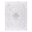 Safavieh Martha Stewart April 8'-0