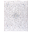 Safavieh Martha Stewart April 9'-0