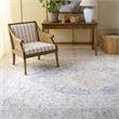 Safavieh Martha Stewart April 8'-0
