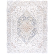 Safavieh Martha Stewart April 8'-0
