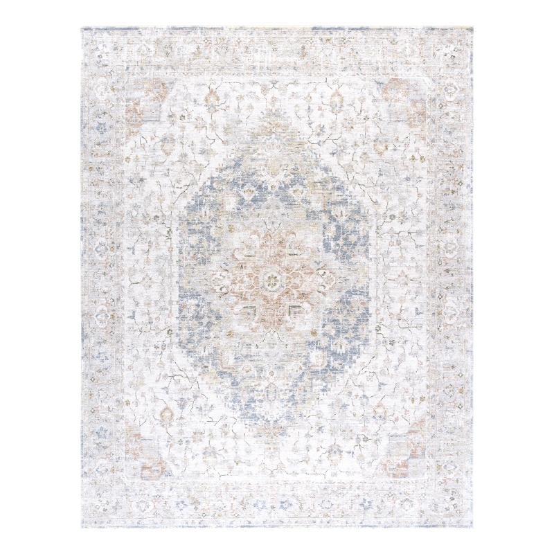 Safavieh Martha Stewart April 8'-0