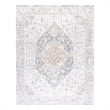 Safavieh Martha Stewart April 8'-0