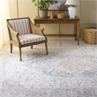 Safavieh Martha Stewart April 9'-0