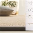 Safavieh Natural Fiber 5'-0
