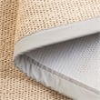 Safavieh Natural Fiber 5'-0