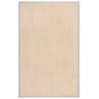 Safavieh Natural Fiber 5'-0