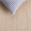Safavieh Natural Fiber 5'-0