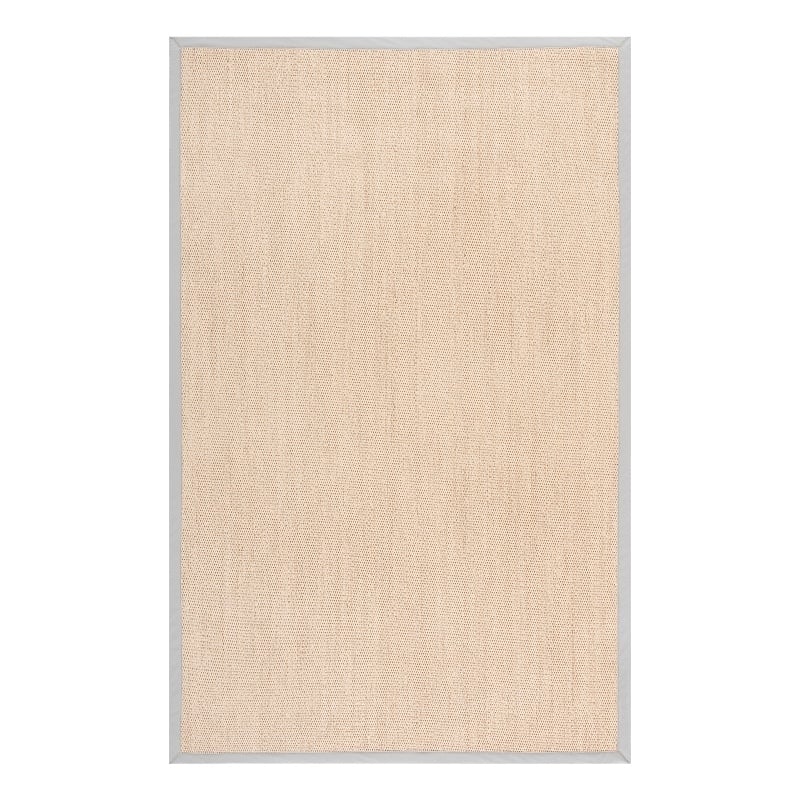 Safavieh Natural Fiber 5'-0
