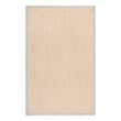 Safavieh Natural Fiber 5'-0