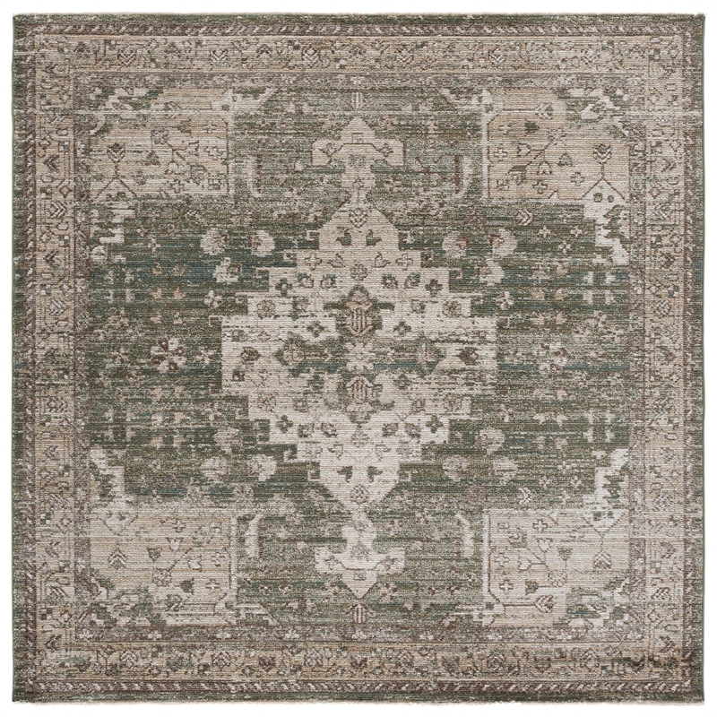 Safavieh Hazel 500 6'-0