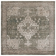 Safavieh Hazel 500 6'-0