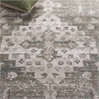 Safavieh Hazel 500 6'-0