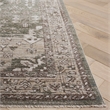 Safavieh Hazel 500 6'-0