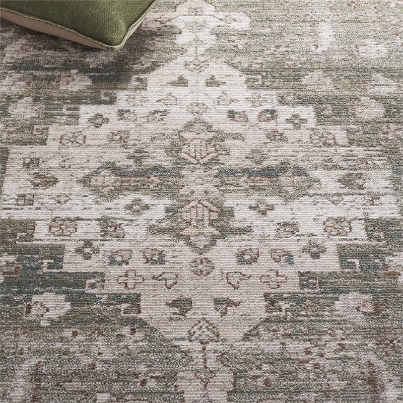 Safavieh Hazel 500 6'-0