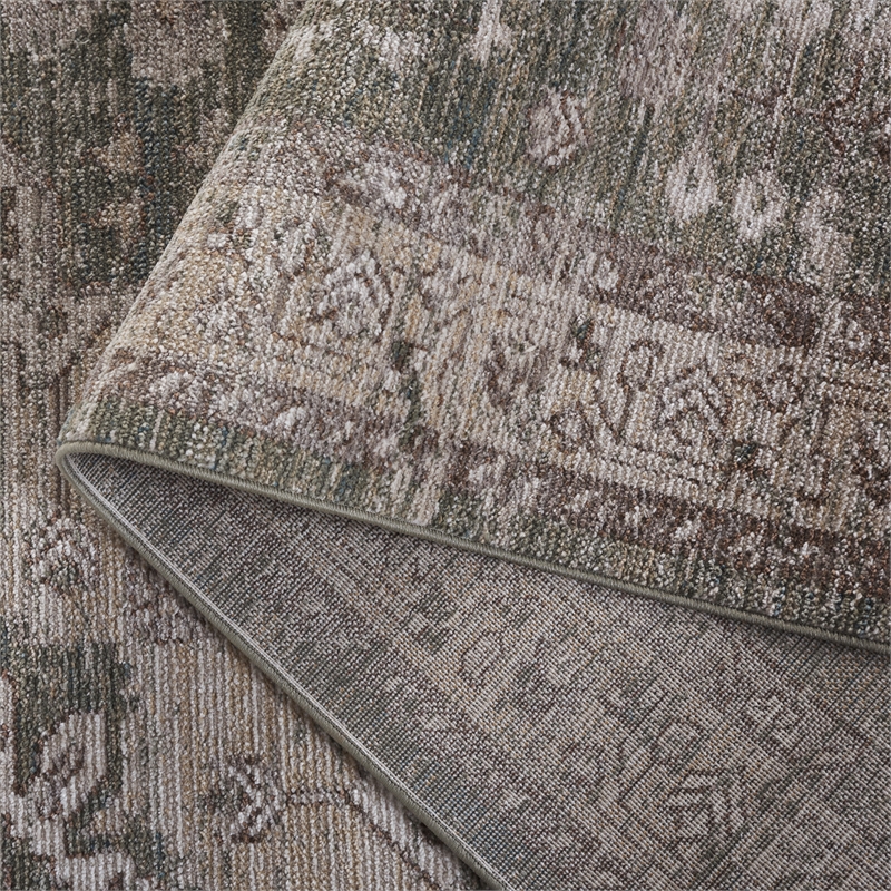 Safavieh Hazel 500 6'-0