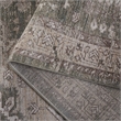 Safavieh Hazel 500 6'-0