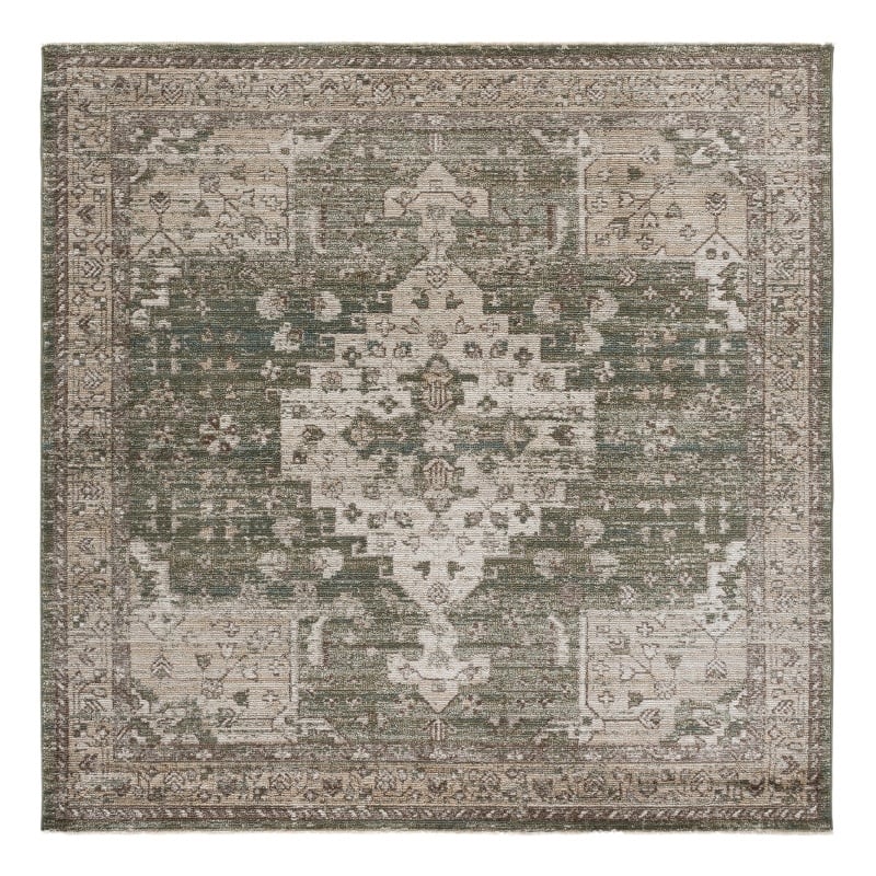 Safavieh Hazel 500 6'-0