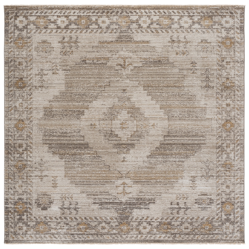 Safavieh Hazel 500 6'-0