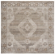 Safavieh Hazel 500 6'-0