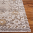 Safavieh Hazel 500 6'-0