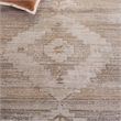 Safavieh Hazel 500 6'-0