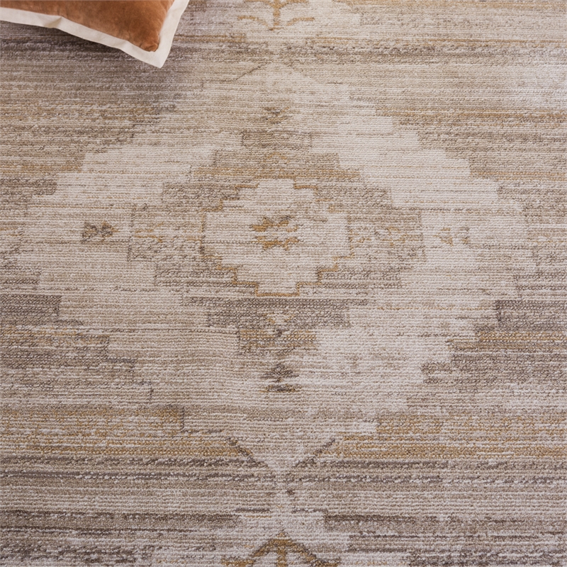 Safavieh Hazel 500 6'-0