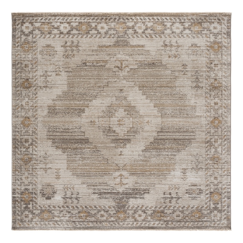 Safavieh Hazel 500 6'-0
