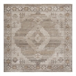 Safavieh Hazel 500 6'-0