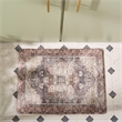 Safavieh Kitchen Mat 100 1'-6