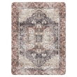 Safavieh Kitchen Mat 100 1'-6