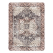 Safavieh Kitchen Mat 100 1'-6