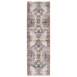 Safavieh Kitchen Mat 100 1'-6