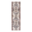 Safavieh Kitchen Mat 100 1'-6