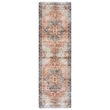 Safavieh Kitchen Mat 100 1'-6