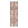 Safavieh Kitchen Mat 100 1'-6