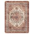 Safavieh Kitchen Mat 100 1'-6