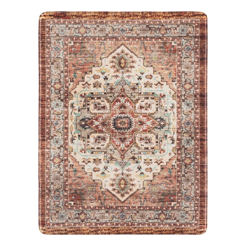 Safavieh Kitchen Mat 100 1'-6