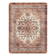 Safavieh Kitchen Mat 100 1'-6