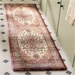 Safavieh Kitchen Mat 100 1'-6