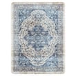 Safavieh Kitchen Mat 100 1'-6