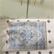 Safavieh Kitchen Mat 100 1'-6